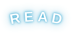 read